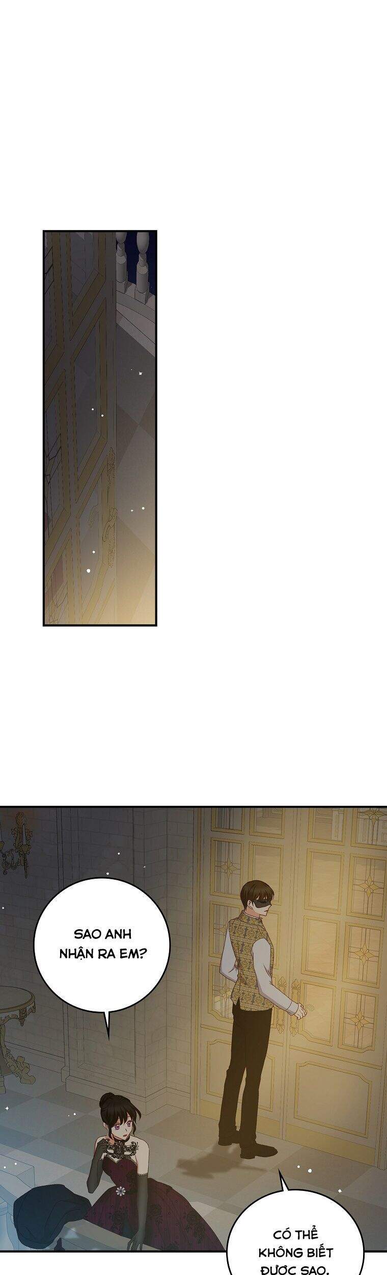 Đừng Chọc Đứa Em Gái Bé Bỏng Của Chúng Tôi Chapter 83 - 12