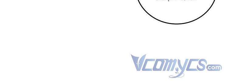 Đừng Chọc Đứa Em Gái Bé Bỏng Của Chúng Tôi Chapter 83 - 13