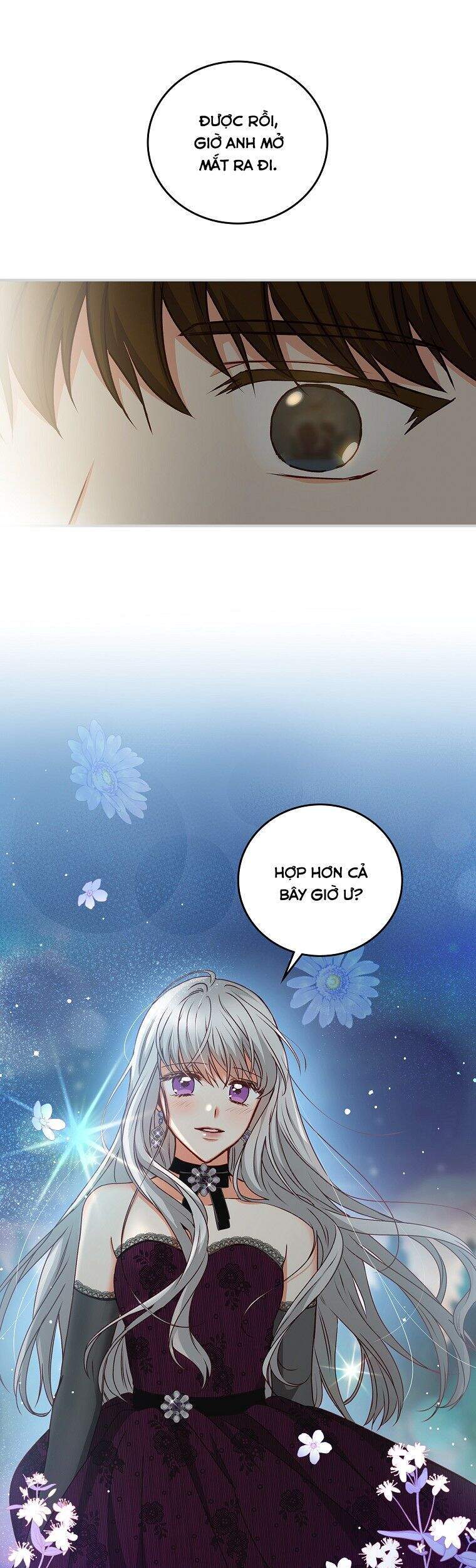 Đừng Chọc Đứa Em Gái Bé Bỏng Của Chúng Tôi Chapter 83 - 18