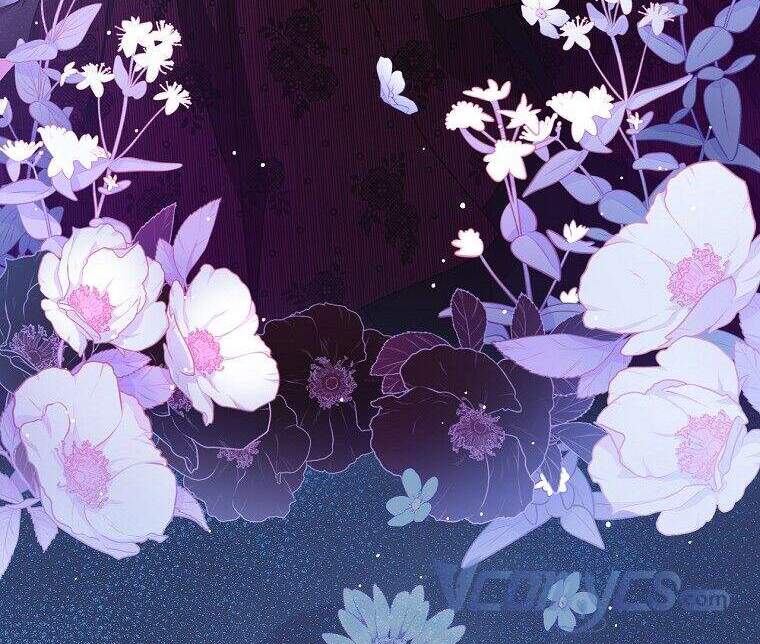 Đừng Chọc Đứa Em Gái Bé Bỏng Của Chúng Tôi Chapter 83 - 19