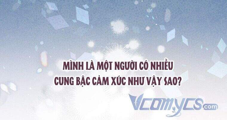 Đừng Chọc Đứa Em Gái Bé Bỏng Của Chúng Tôi Chapter 83 - 21
