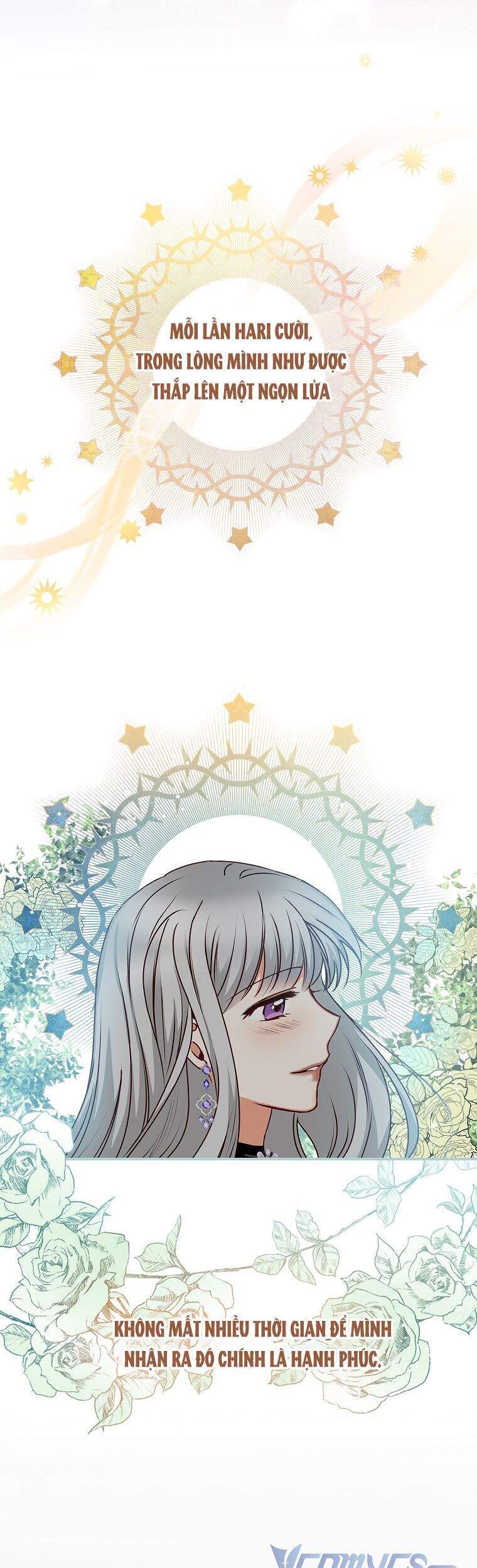 Đừng Chọc Đứa Em Gái Bé Bỏng Của Chúng Tôi Chapter 83 - 22