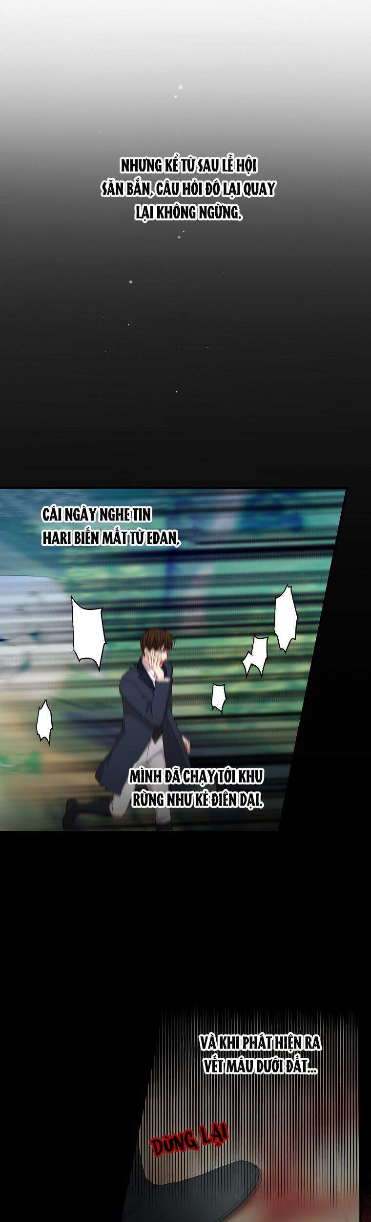 Đừng Chọc Đứa Em Gái Bé Bỏng Của Chúng Tôi Chapter 83 - 24