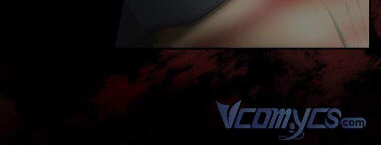 Đừng Chọc Đứa Em Gái Bé Bỏng Của Chúng Tôi Chapter 83 - 25