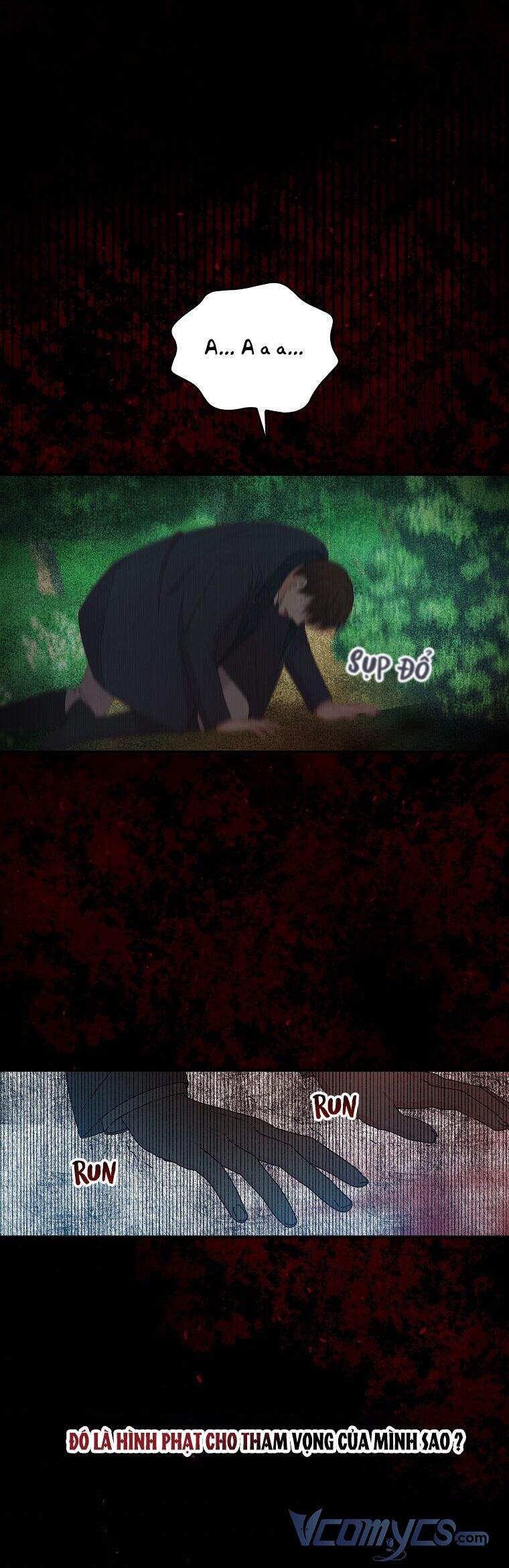 Đừng Chọc Đứa Em Gái Bé Bỏng Của Chúng Tôi Chapter 83 - 26