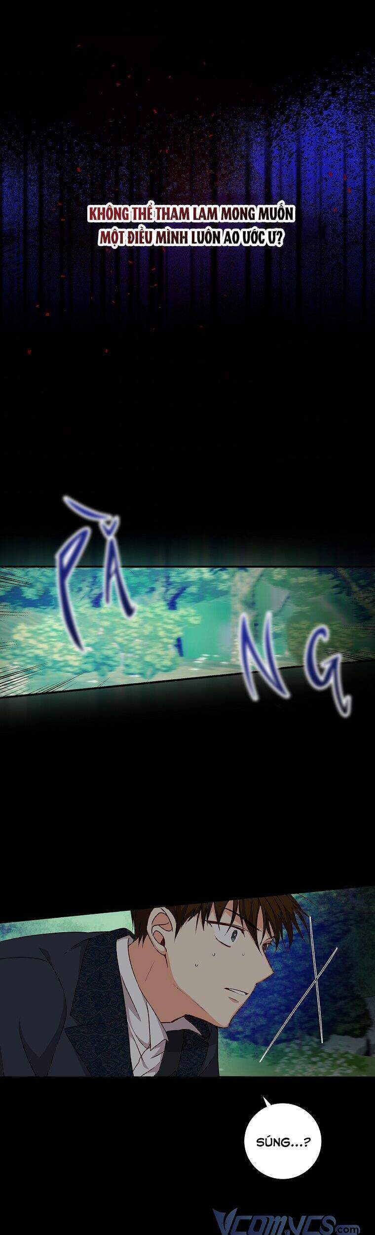 Đừng Chọc Đứa Em Gái Bé Bỏng Của Chúng Tôi Chapter 83 - 27