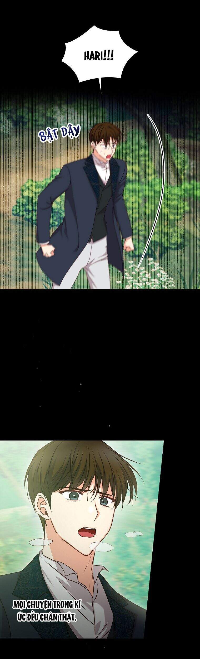 Đừng Chọc Đứa Em Gái Bé Bỏng Của Chúng Tôi Chapter 83 - 29