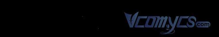 Đừng Chọc Đứa Em Gái Bé Bỏng Của Chúng Tôi Chapter 83 - 30