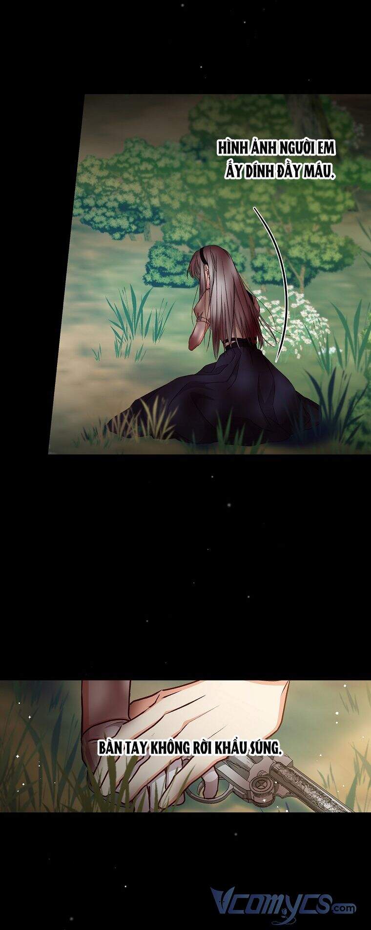 Đừng Chọc Đứa Em Gái Bé Bỏng Của Chúng Tôi Chapter 83 - 31