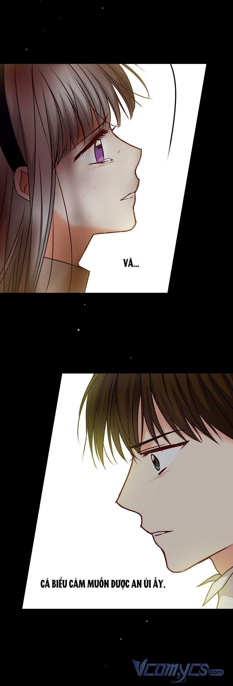 Đừng Chọc Đứa Em Gái Bé Bỏng Của Chúng Tôi Chapter 83 - 32