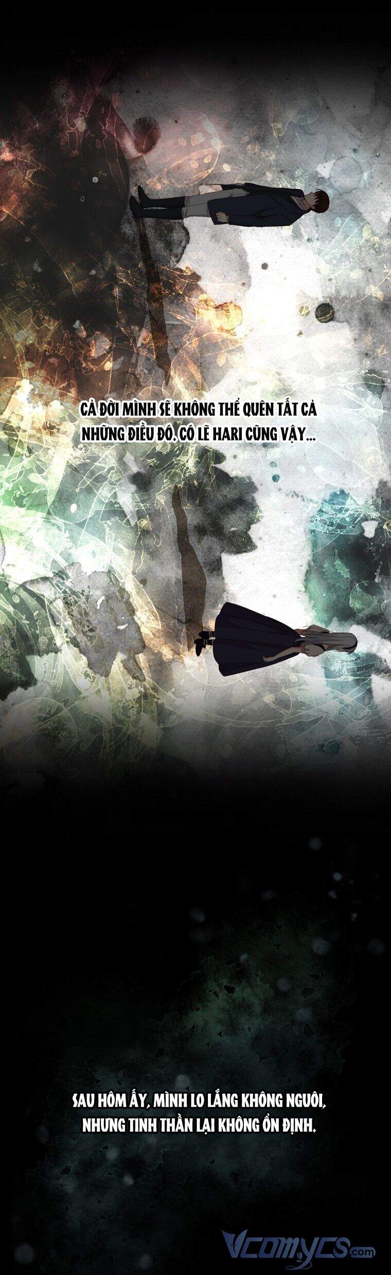 Đừng Chọc Đứa Em Gái Bé Bỏng Của Chúng Tôi Chapter 83 - 33