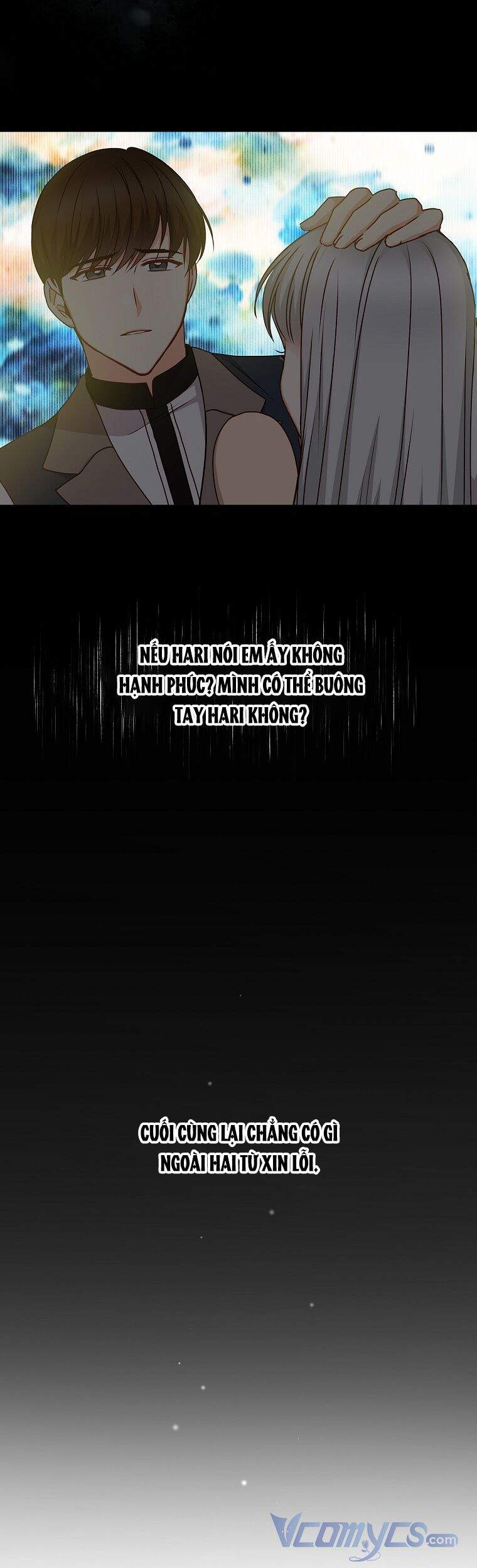 Đừng Chọc Đứa Em Gái Bé Bỏng Của Chúng Tôi Chapter 83 - 34