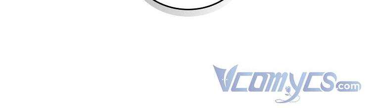 Đừng Chọc Đứa Em Gái Bé Bỏng Của Chúng Tôi Chapter 83 - 36