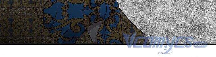 Đừng Chọc Đứa Em Gái Bé Bỏng Của Chúng Tôi Chapter 83 - 38