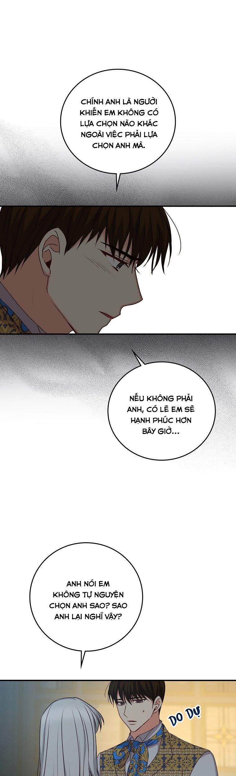 Đừng Chọc Đứa Em Gái Bé Bỏng Của Chúng Tôi Chapter 83 - 40