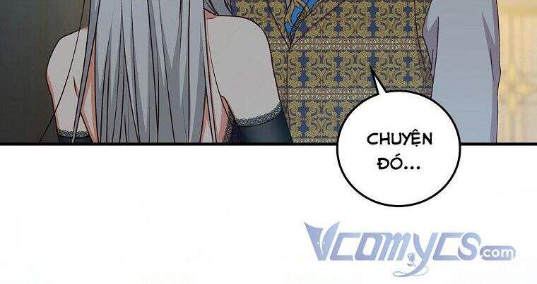 Đừng Chọc Đứa Em Gái Bé Bỏng Của Chúng Tôi Chapter 83 - 41