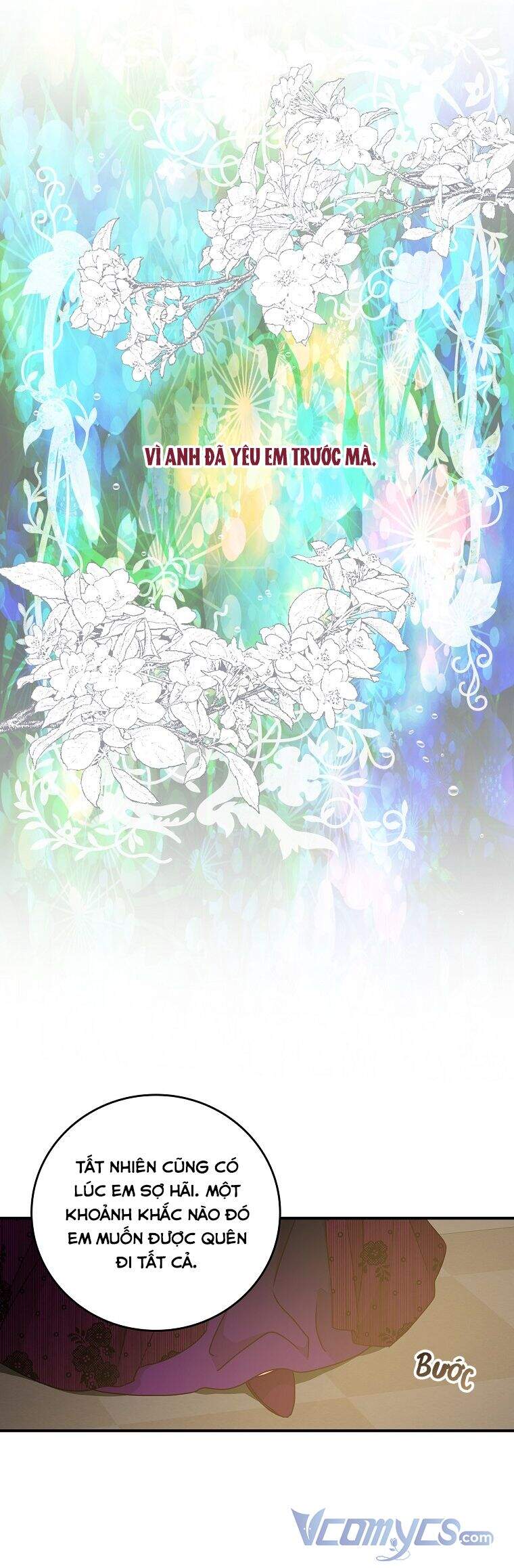 Đừng Chọc Đứa Em Gái Bé Bỏng Của Chúng Tôi Chapter 83 - 42