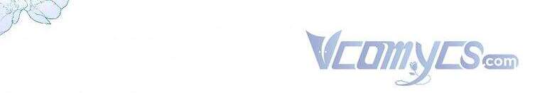 Đừng Chọc Đứa Em Gái Bé Bỏng Của Chúng Tôi Chapter 83 - 44