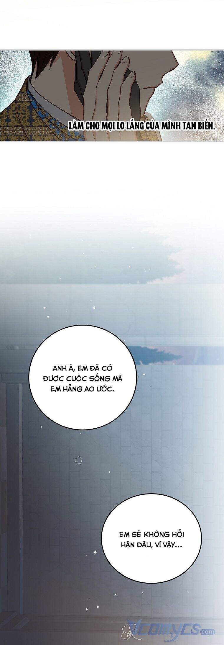 Đừng Chọc Đứa Em Gái Bé Bỏng Của Chúng Tôi Chapter 83 - 46