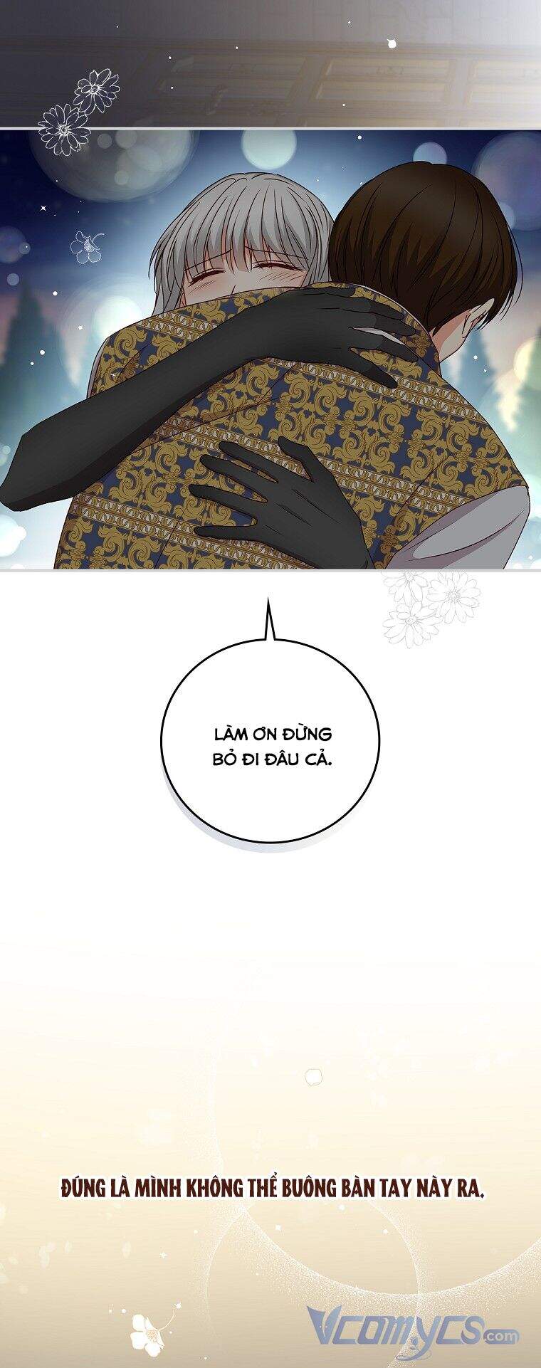 Đừng Chọc Đứa Em Gái Bé Bỏng Của Chúng Tôi Chapter 83 - 47