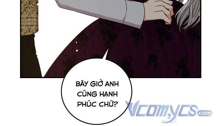 Đừng Chọc Đứa Em Gái Bé Bỏng Của Chúng Tôi Chapter 83 - 49