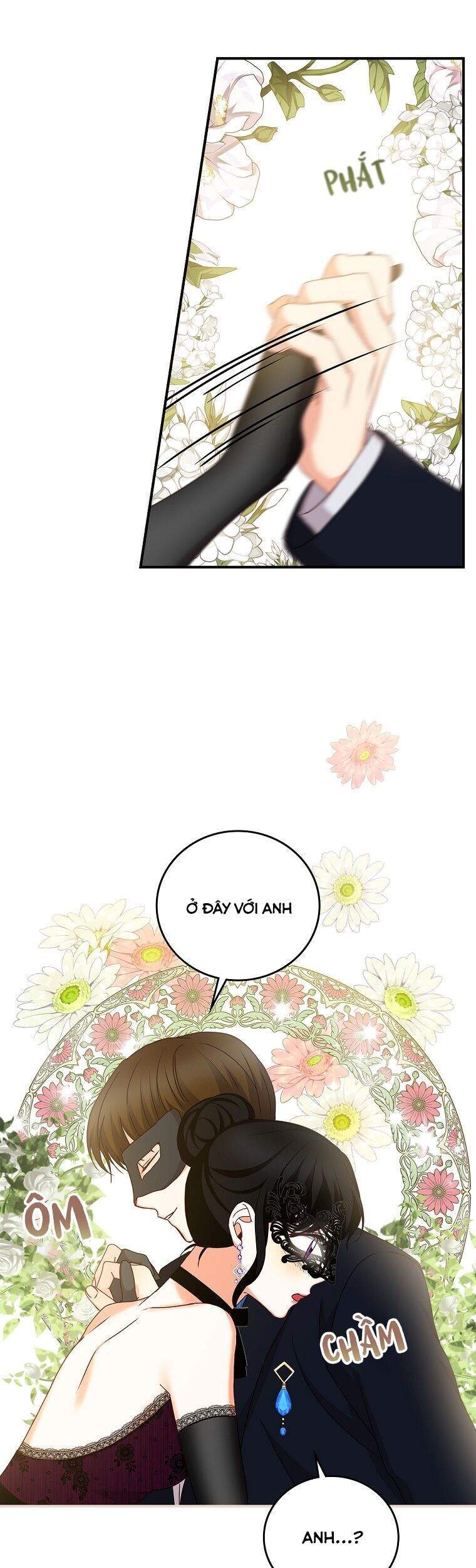 Đừng Chọc Đứa Em Gái Bé Bỏng Của Chúng Tôi Chapter 83 - 6