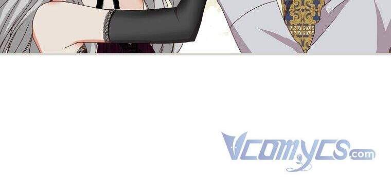 Đừng Chọc Đứa Em Gái Bé Bỏng Của Chúng Tôi Chapter 83 - 51