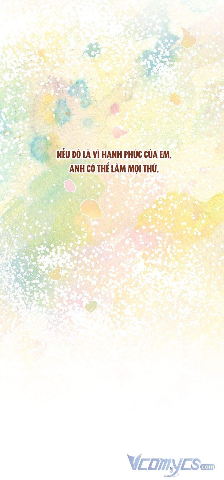 Đừng Chọc Đứa Em Gái Bé Bỏng Của Chúng Tôi Chapter 83 - 53