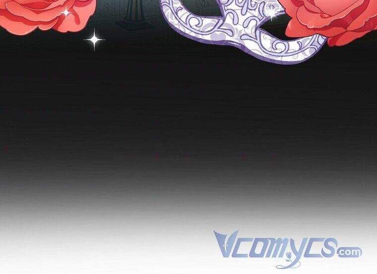 Đừng Chọc Đứa Em Gái Bé Bỏng Của Chúng Tôi Chapter 84 - 2