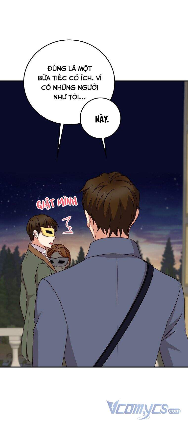 Đừng Chọc Đứa Em Gái Bé Bỏng Của Chúng Tôi Chapter 84 - 12