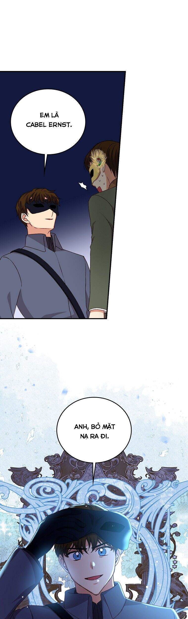 Đừng Chọc Đứa Em Gái Bé Bỏng Của Chúng Tôi Chapter 84 - 14