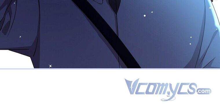 Đừng Chọc Đứa Em Gái Bé Bỏng Của Chúng Tôi Chapter 84 - 15