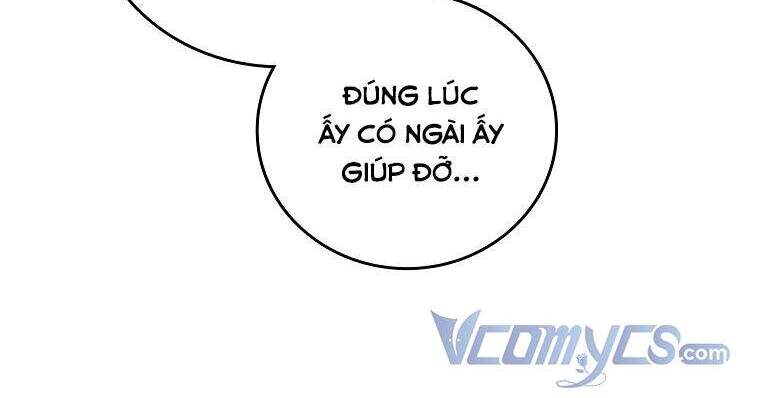 Đừng Chọc Đứa Em Gái Bé Bỏng Của Chúng Tôi Chapter 84 - 26