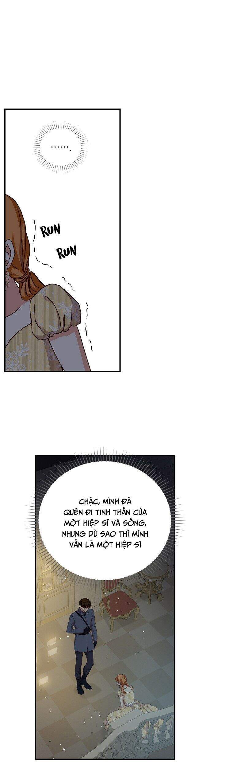 Đừng Chọc Đứa Em Gái Bé Bỏng Của Chúng Tôi Chapter 84 - 30