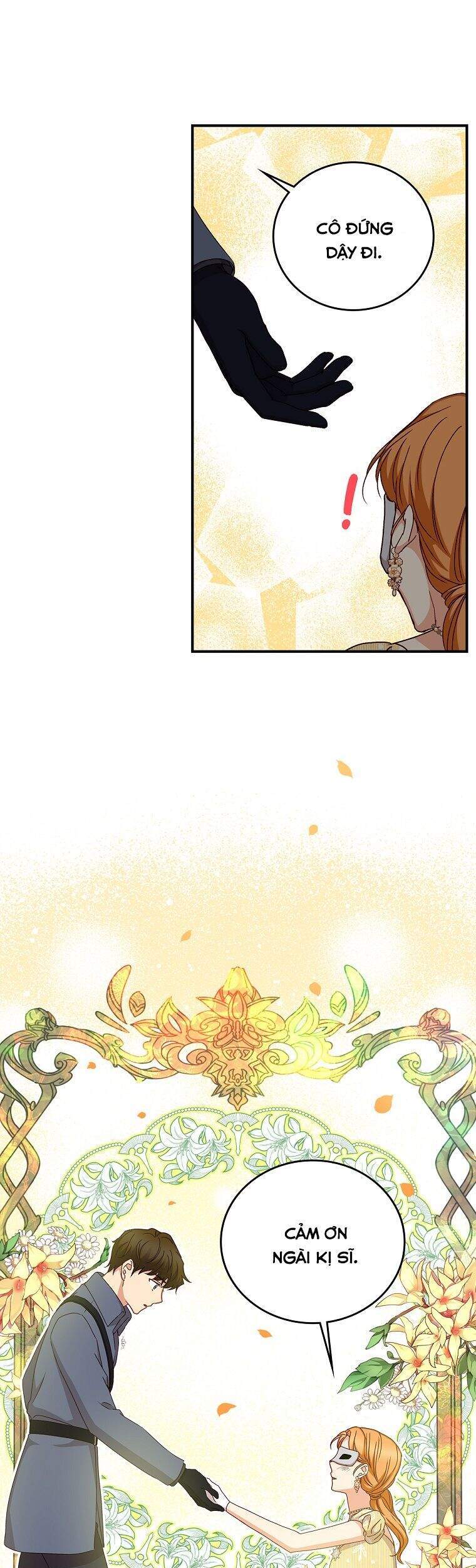 Đừng Chọc Đứa Em Gái Bé Bỏng Của Chúng Tôi Chapter 84 - 32