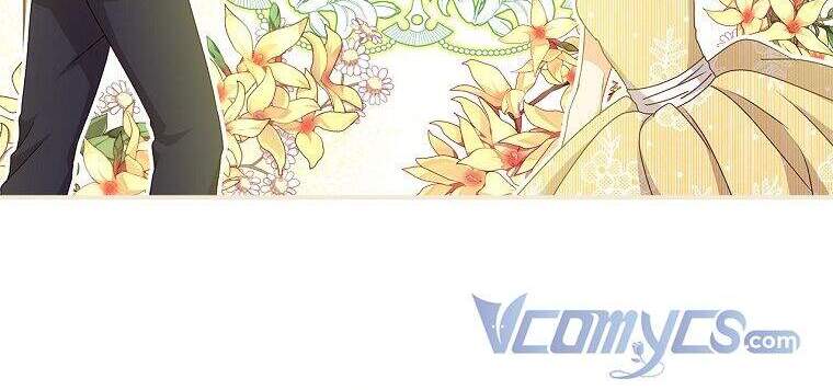 Đừng Chọc Đứa Em Gái Bé Bỏng Của Chúng Tôi Chapter 84 - 33