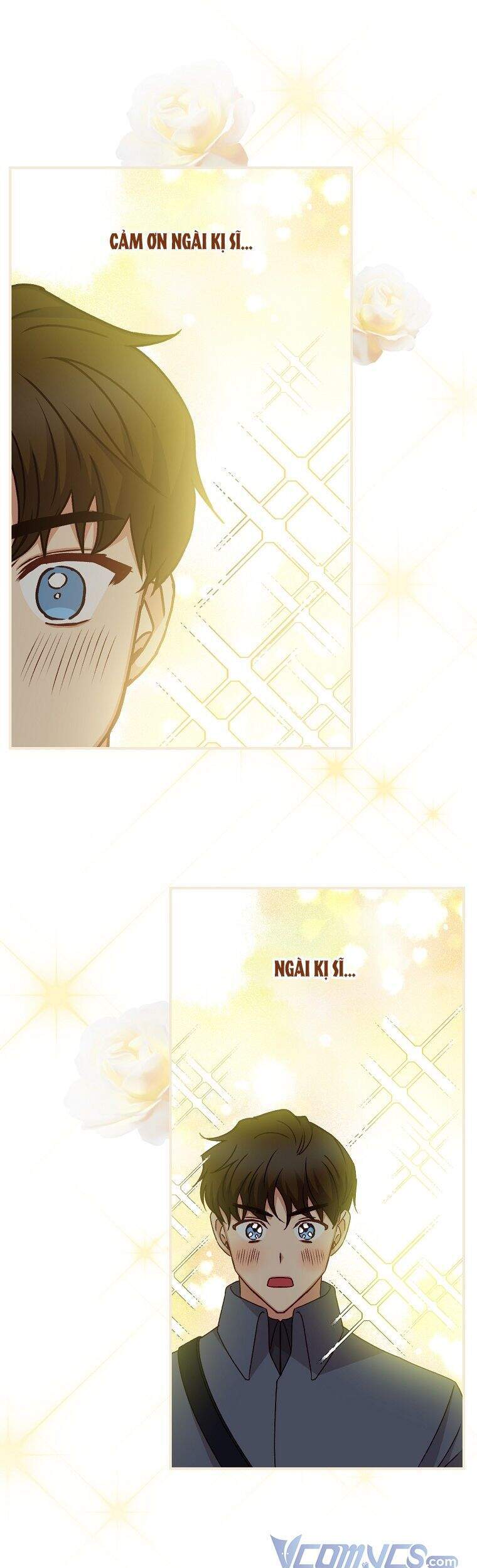 Đừng Chọc Đứa Em Gái Bé Bỏng Của Chúng Tôi Chapter 84 - 34