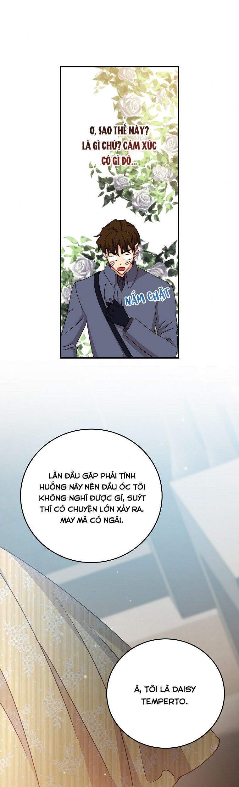 Đừng Chọc Đứa Em Gái Bé Bỏng Của Chúng Tôi Chapter 84 - 36