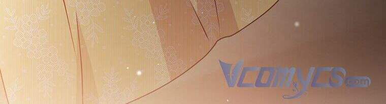 Đừng Chọc Đứa Em Gái Bé Bỏng Của Chúng Tôi Chapter 84 - 37