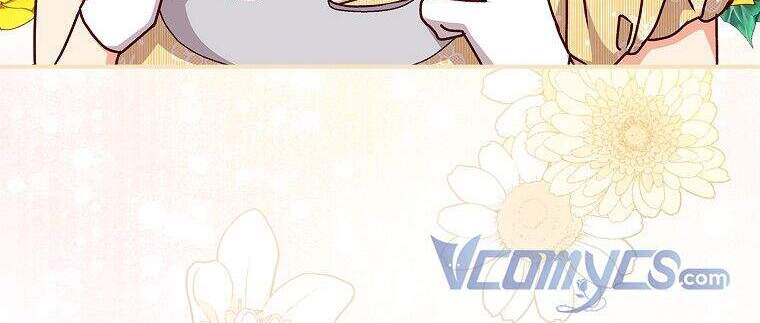 Đừng Chọc Đứa Em Gái Bé Bỏng Của Chúng Tôi Chapter 84 - 39