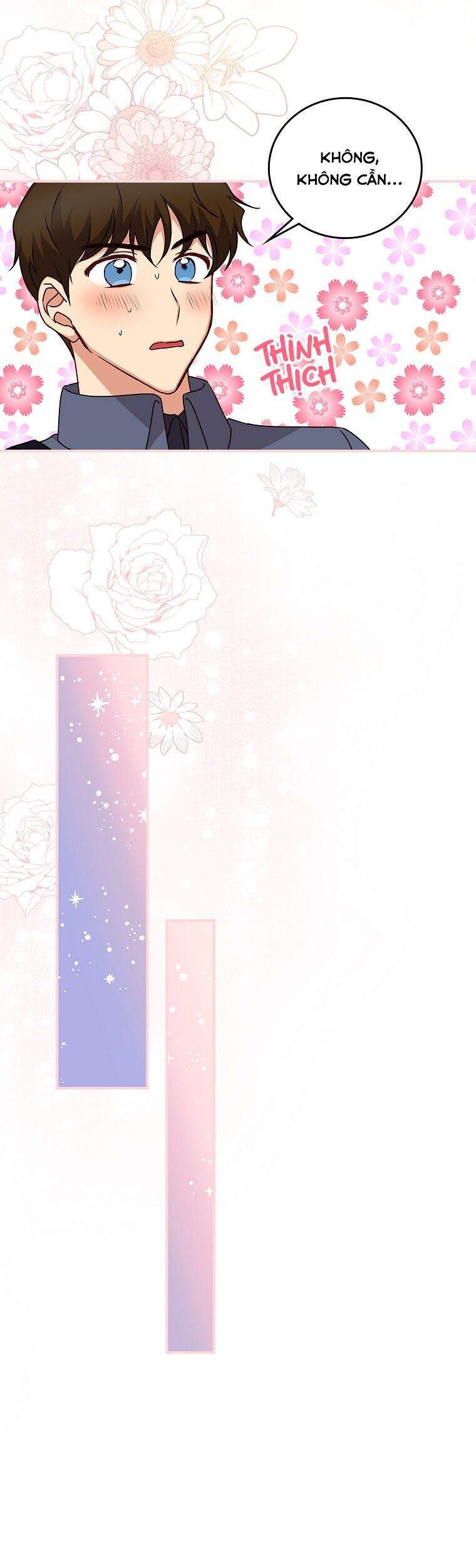 Đừng Chọc Đứa Em Gái Bé Bỏng Của Chúng Tôi Chapter 84 - 40