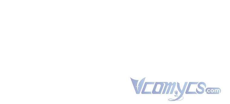 Đừng Chọc Đứa Em Gái Bé Bỏng Của Chúng Tôi Chapter 84 - 41