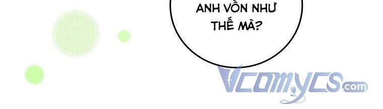 Đừng Chọc Đứa Em Gái Bé Bỏng Của Chúng Tôi Chapter 84 - 48