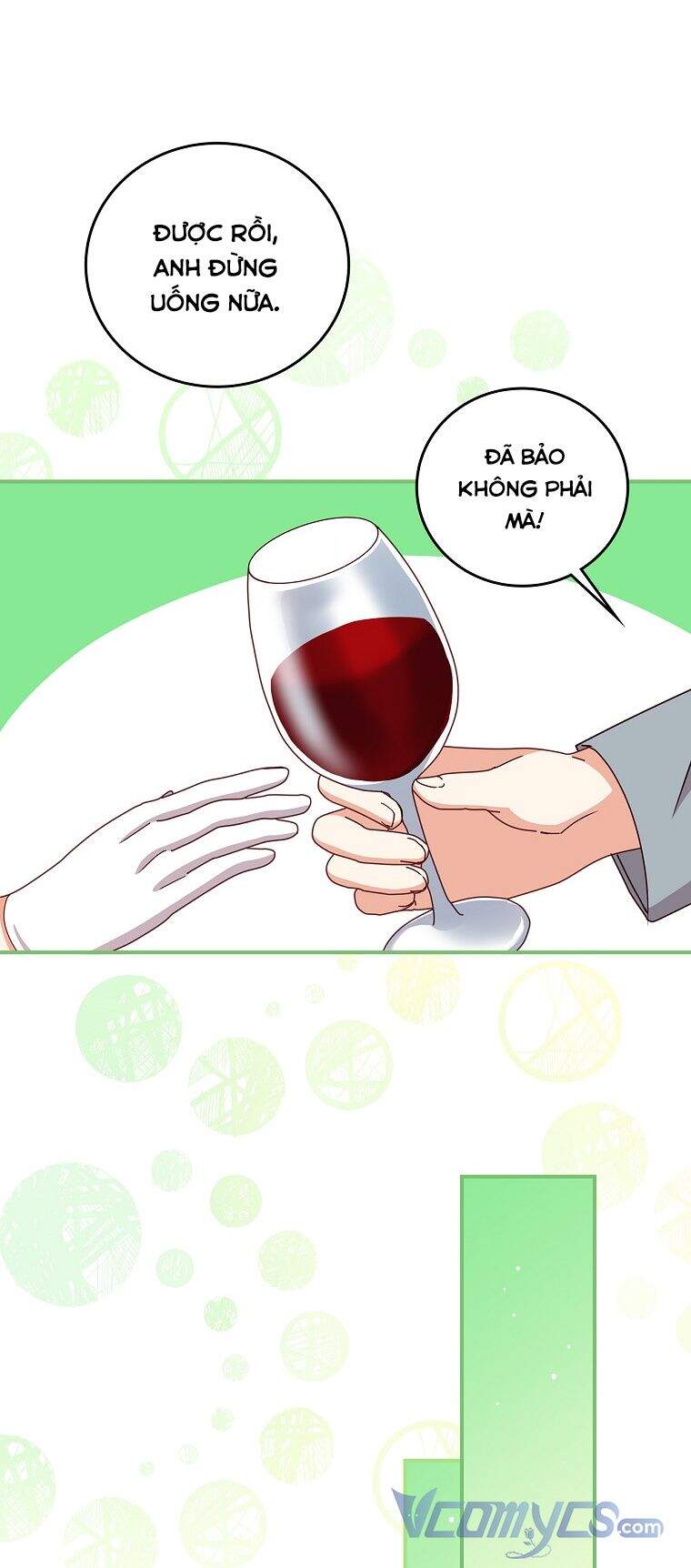 Đừng Chọc Đứa Em Gái Bé Bỏng Của Chúng Tôi Chapter 84 - 49