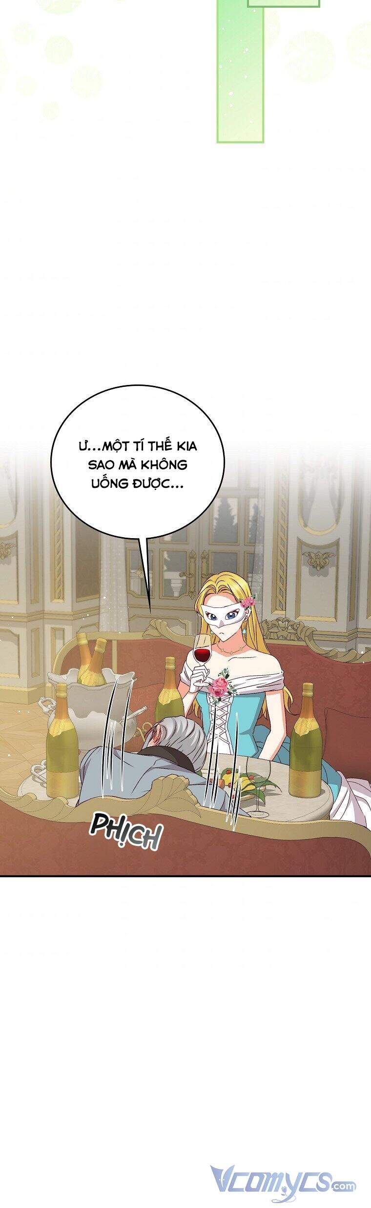 Đừng Chọc Đứa Em Gái Bé Bỏng Của Chúng Tôi Chapter 84 - 50