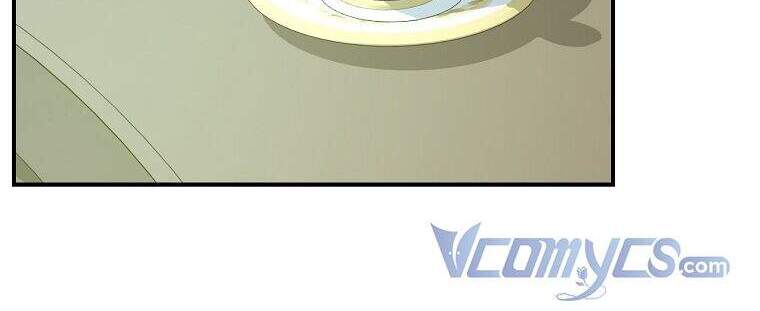 Đừng Chọc Đứa Em Gái Bé Bỏng Của Chúng Tôi Chapter 84 - 52