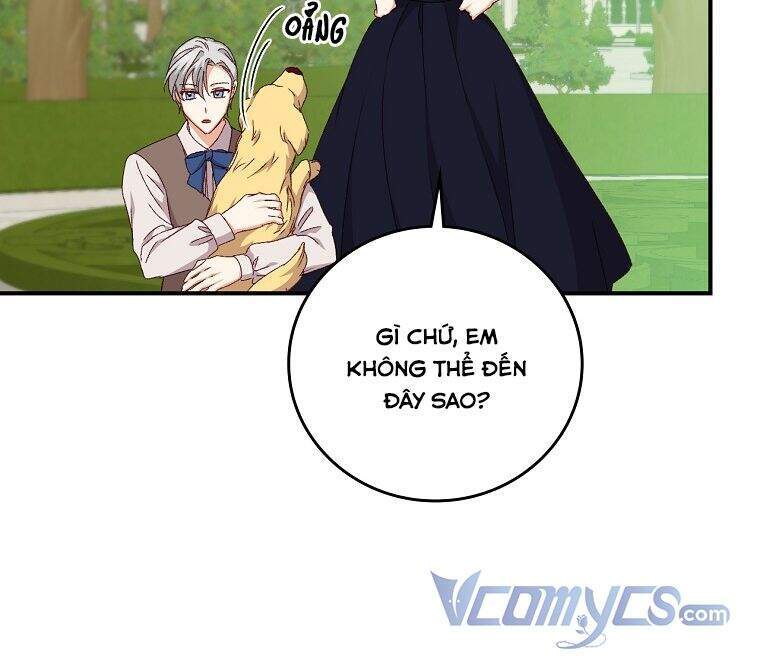 Đừng Chọc Đứa Em Gái Bé Bỏng Của Chúng Tôi Chapter 85 - 11