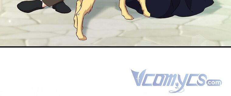 Đừng Chọc Đứa Em Gái Bé Bỏng Của Chúng Tôi Chapter 85 - 13