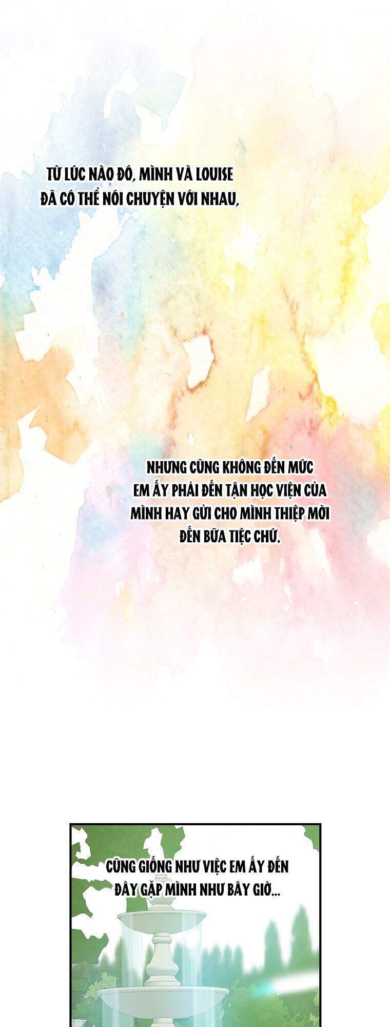 Đừng Chọc Đứa Em Gái Bé Bỏng Của Chúng Tôi Chapter 85 - 14
