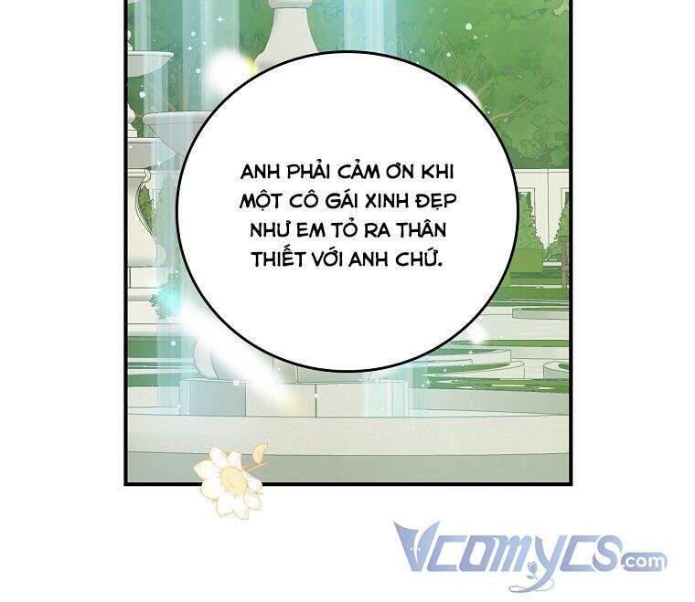 Đừng Chọc Đứa Em Gái Bé Bỏng Của Chúng Tôi Chapter 85 - 15